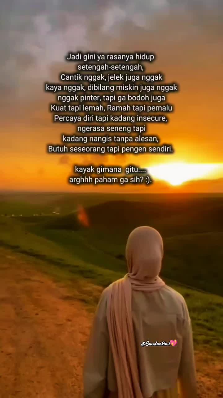 @Bundae kimi💖