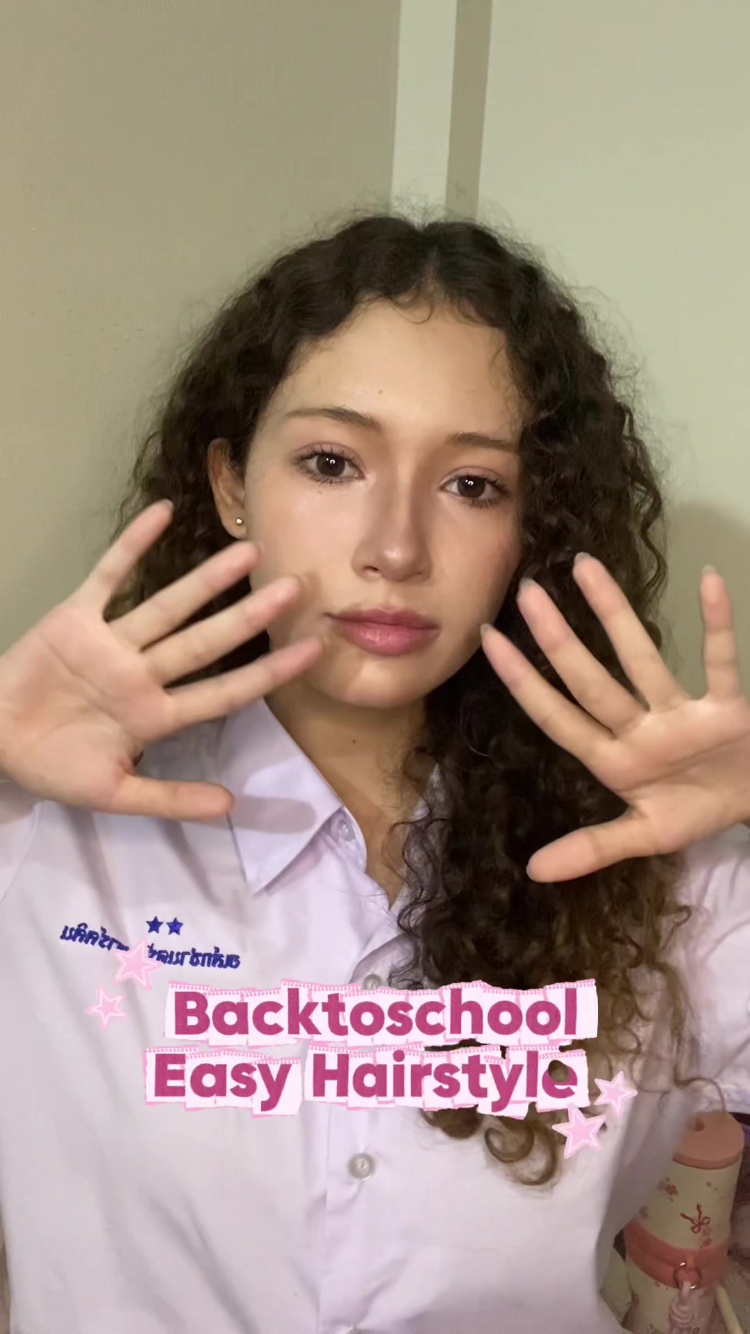 @อาเล้ก
