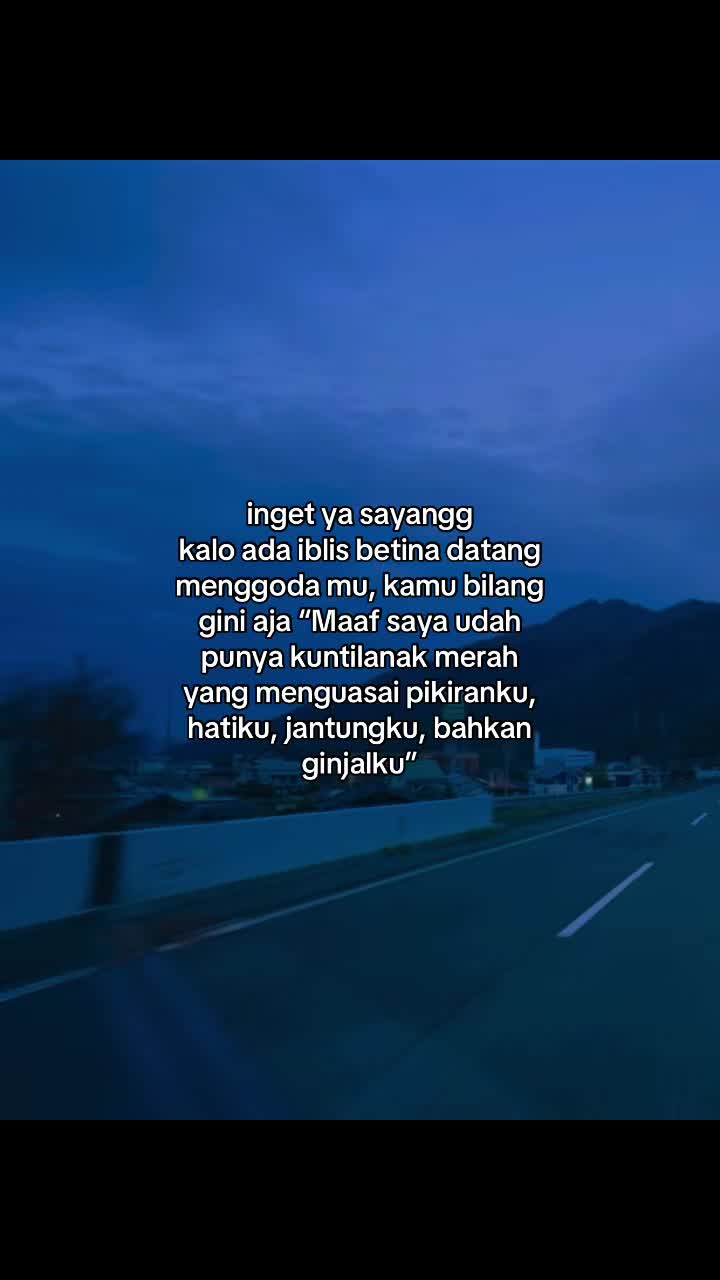 @ηєηg ѕуιƒα