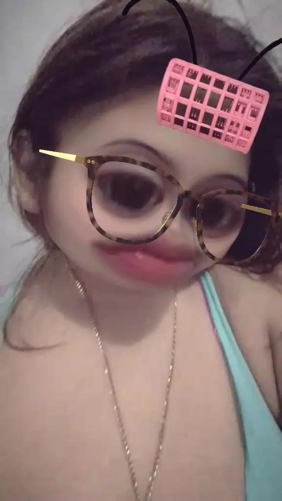 @Maribel huerta