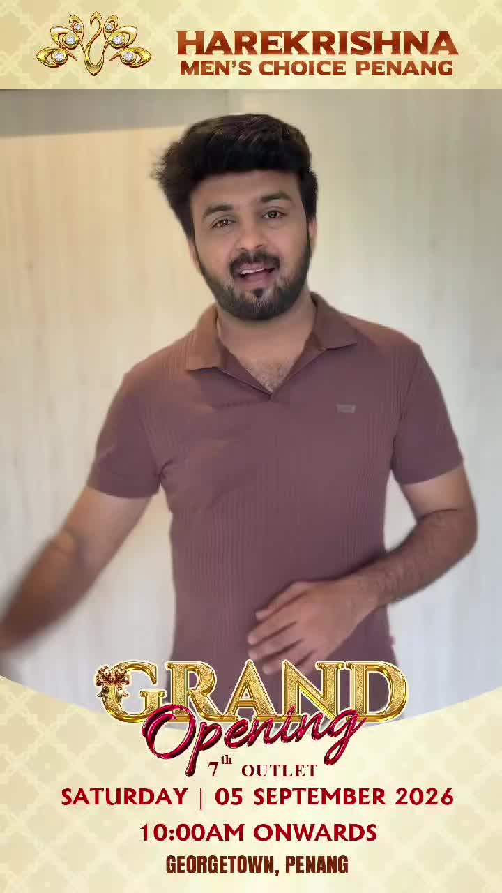 @Raj Film React