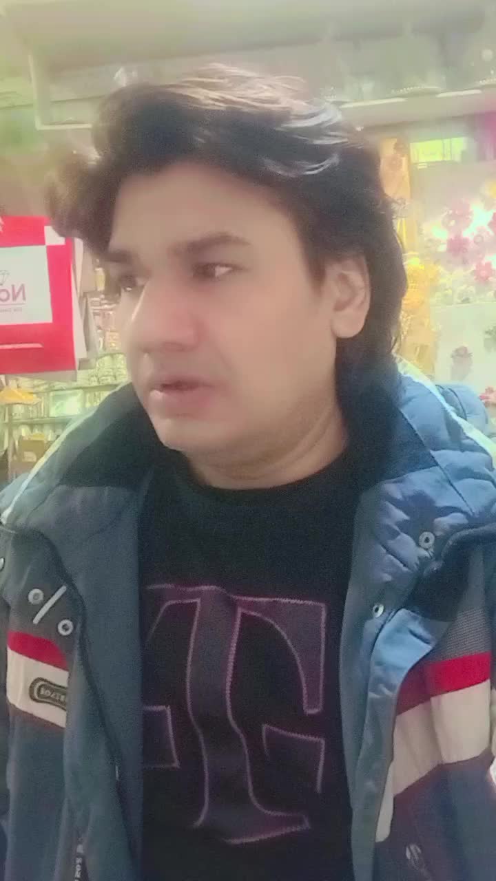 @sunny Mughal😊❤️🩹