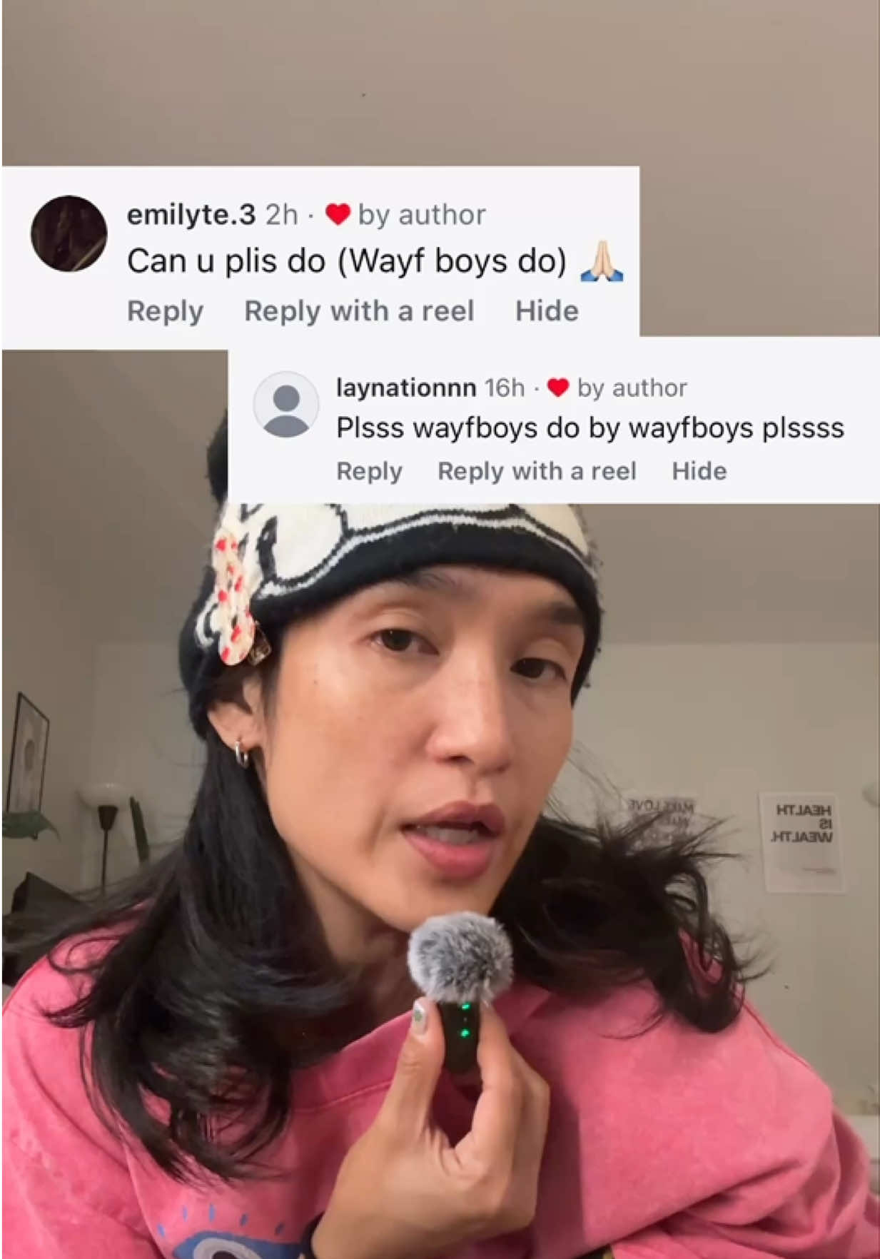 @Leetletam