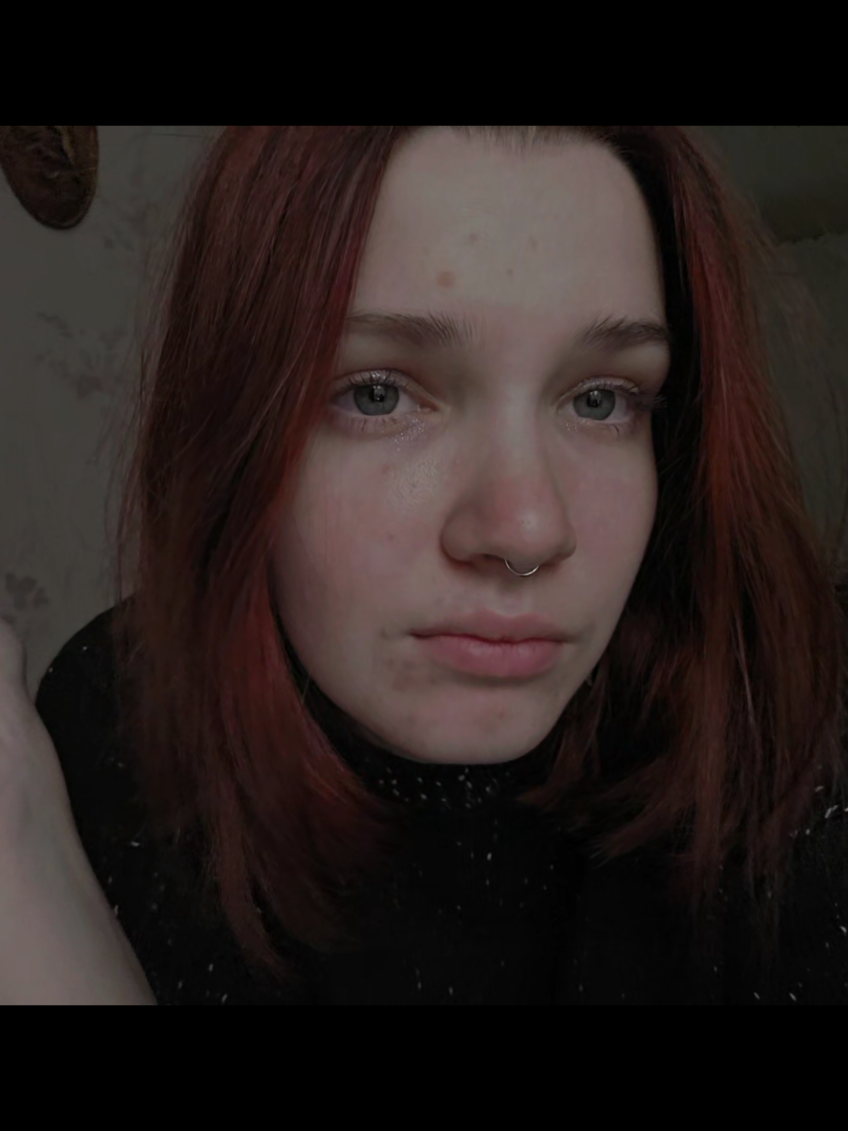 @taladnovsenorm