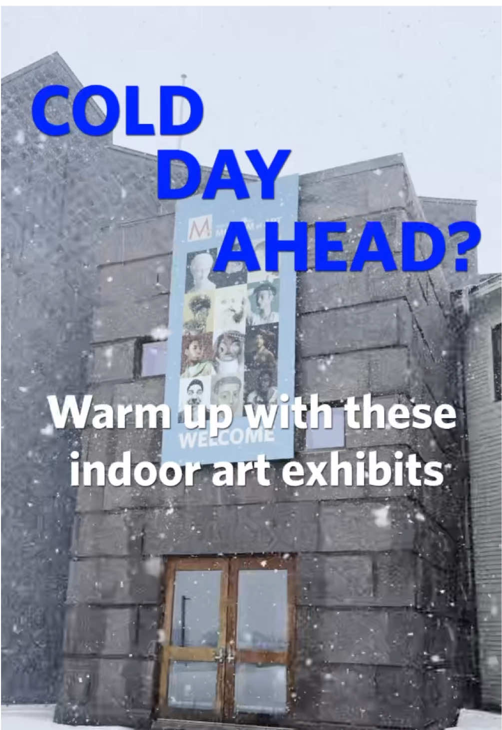@Middlebury