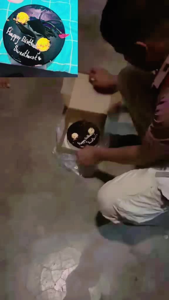 @डिla🌧️
