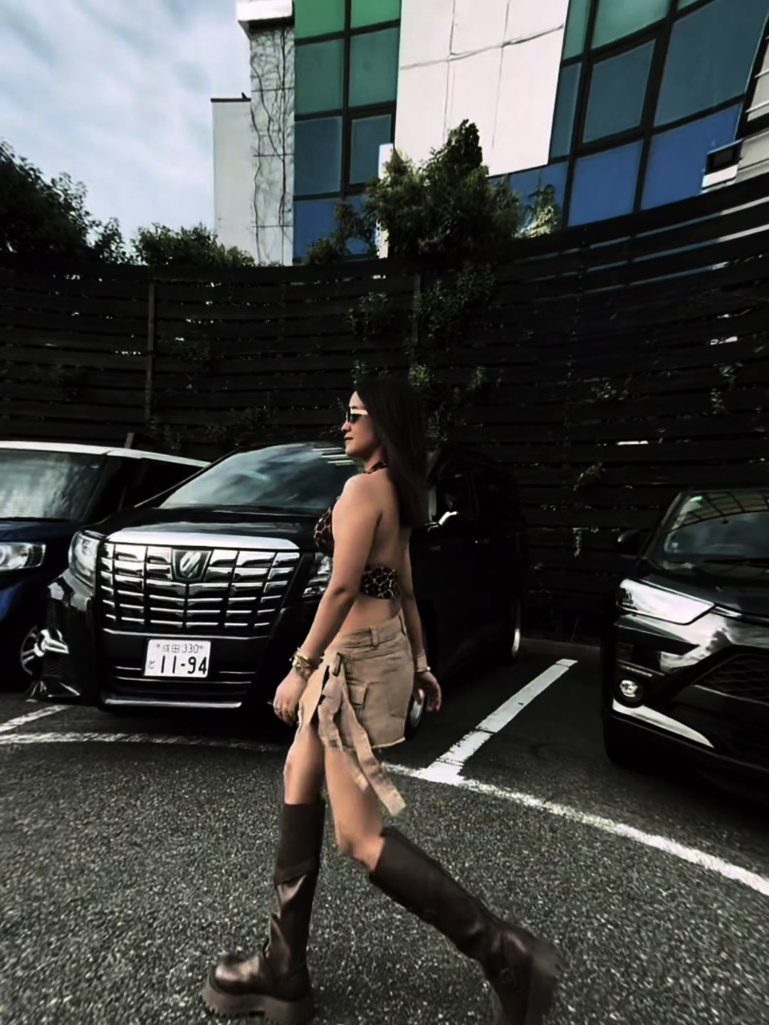 @Ł&atilde;ď&yuml; B&ouml;&scaron;&scaron; (2nd)👑 🔥 ❤️