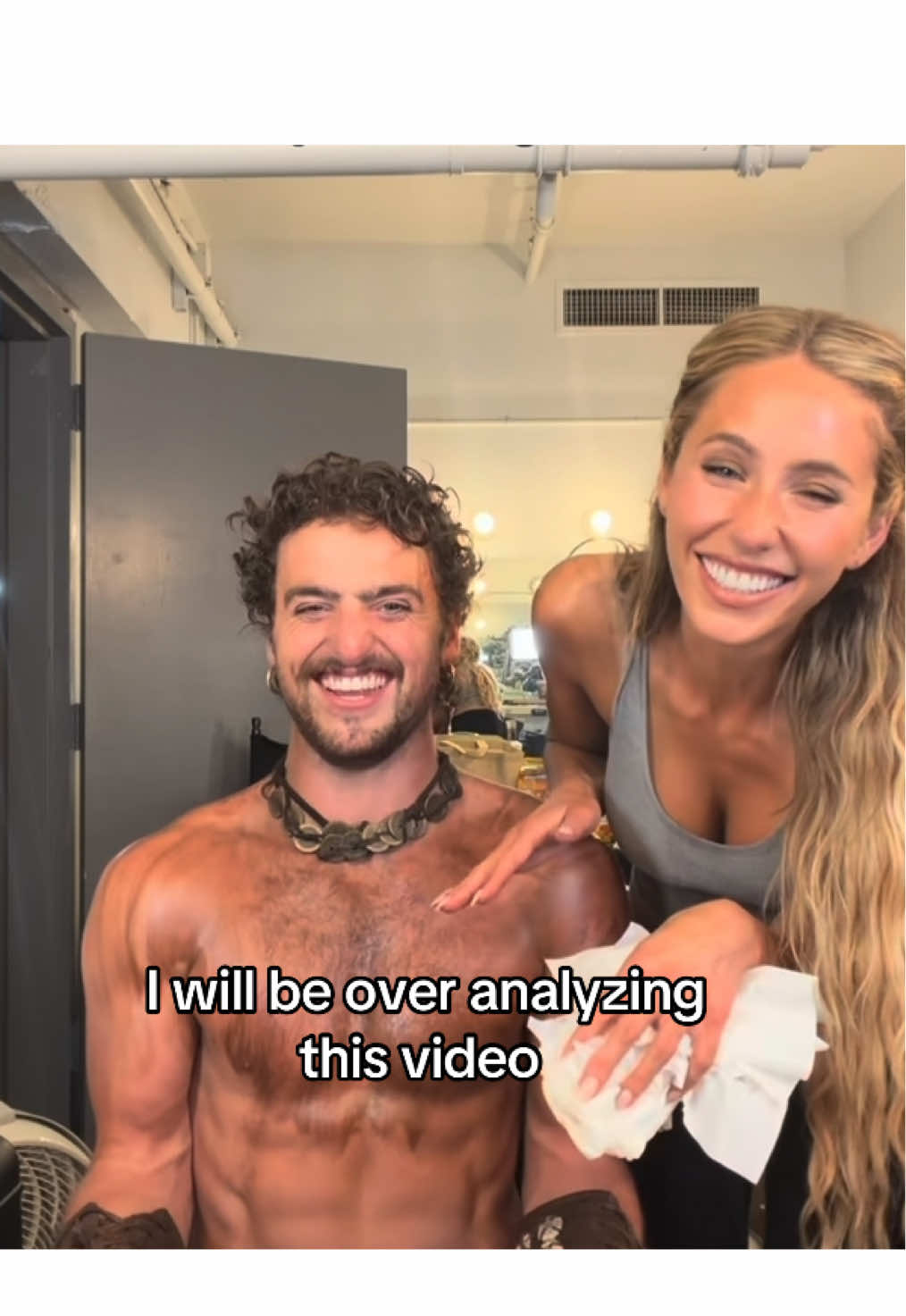 @reallityrecaps