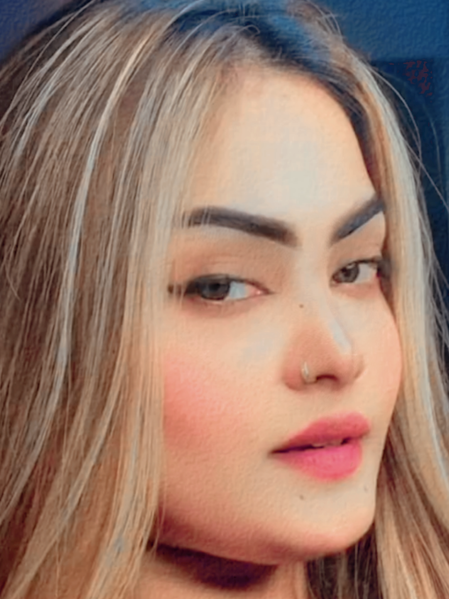@🦋🧚♀️Rukaiyakhan🧚♀️🦋
