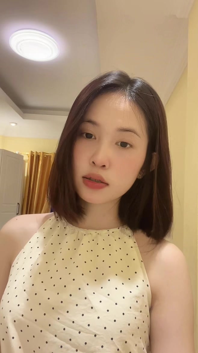 @Motaa