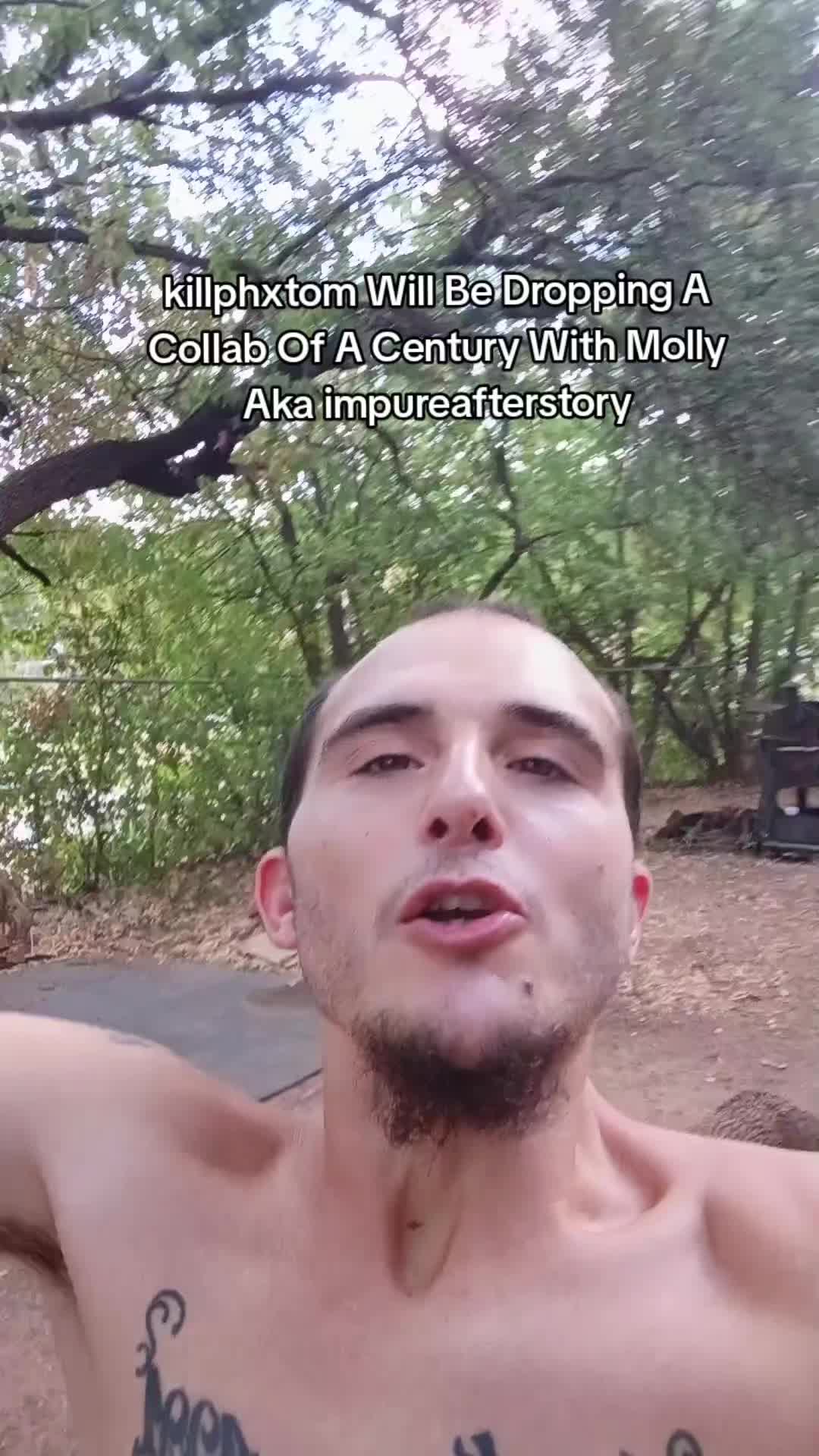 @Liluncontop