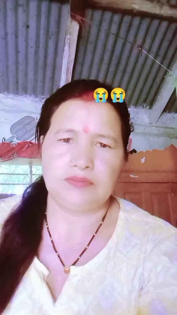 @krishnakalel123