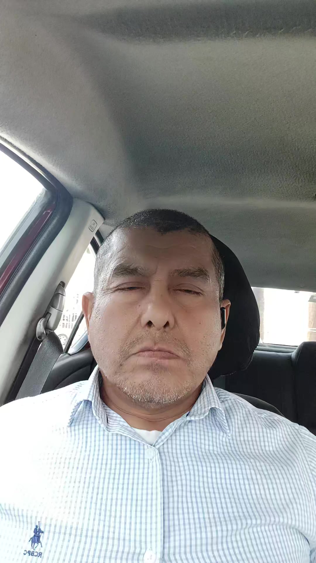 @Guillermo Diaz