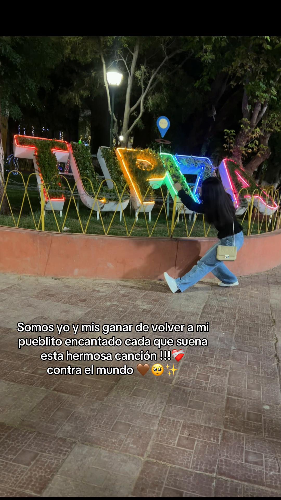 @MAYIZZZ💤