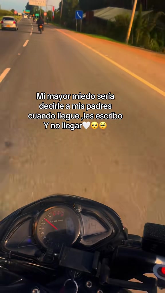 @Torres_97
