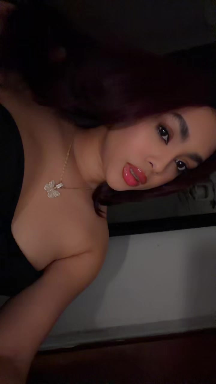 @Berr_lys 🐆🤍🖤