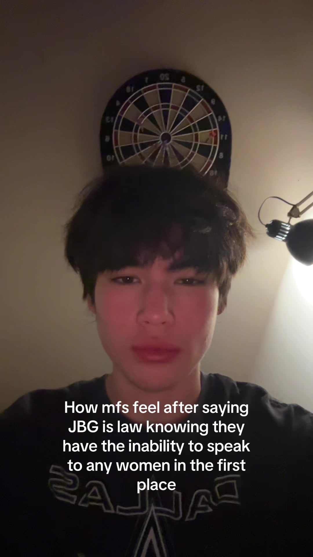 @Wang