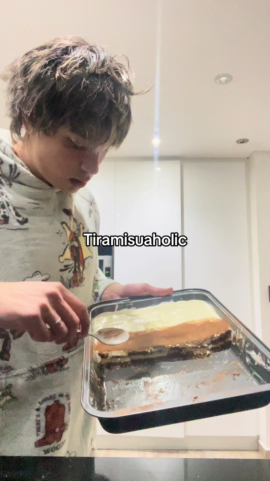 @Iñakk