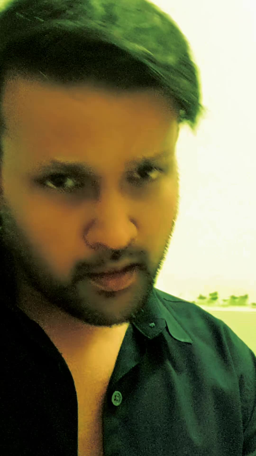 @faisalsiddiqui🇵🇰🇲🇾