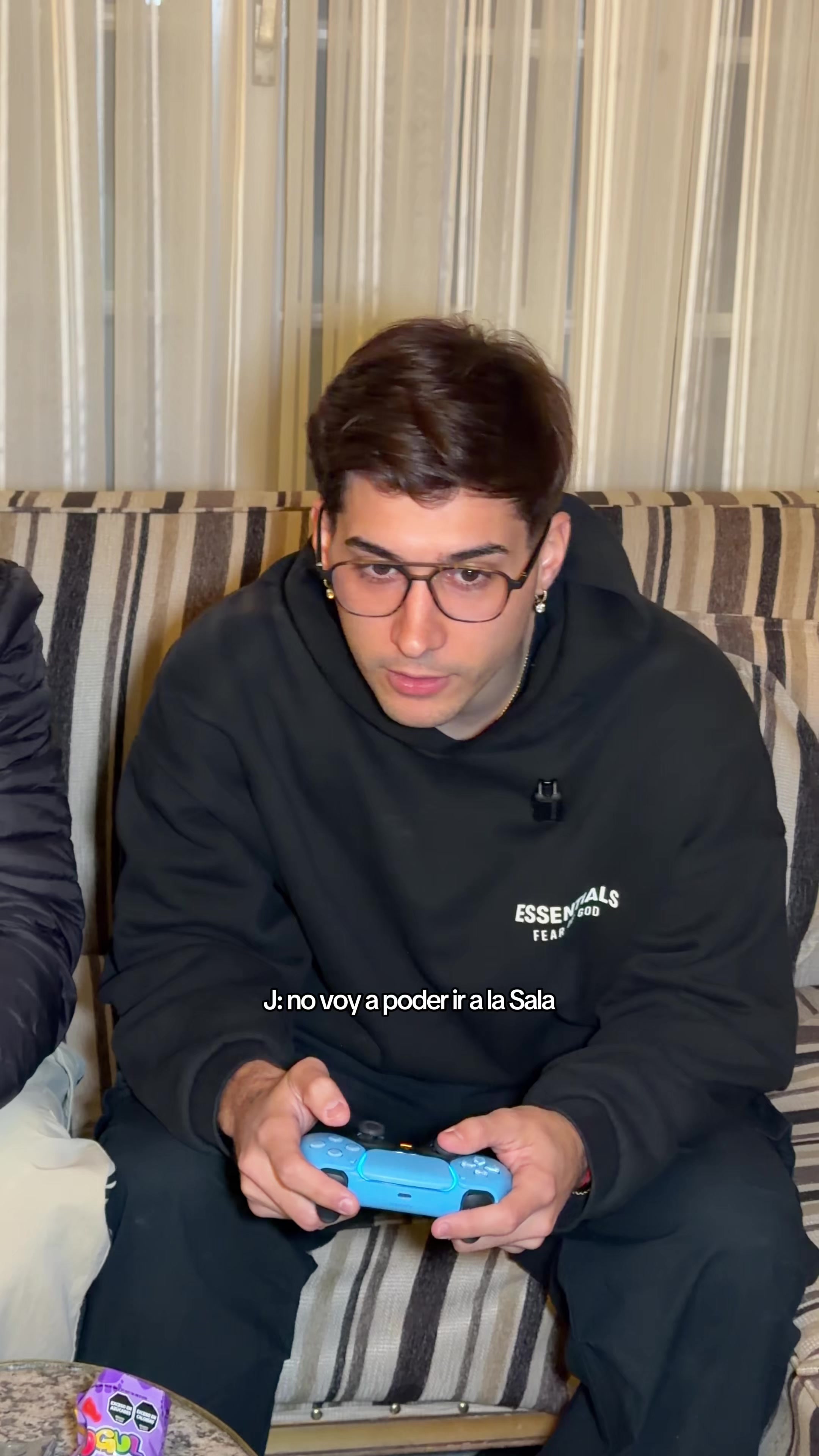 @DesaKTa2