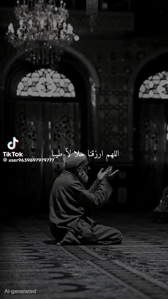 @نايف