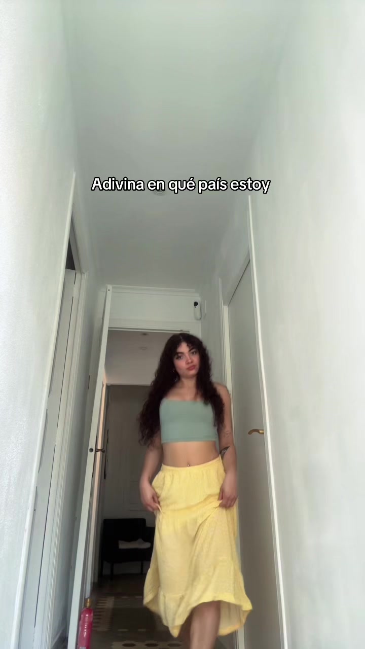 @Nairimjhoana
