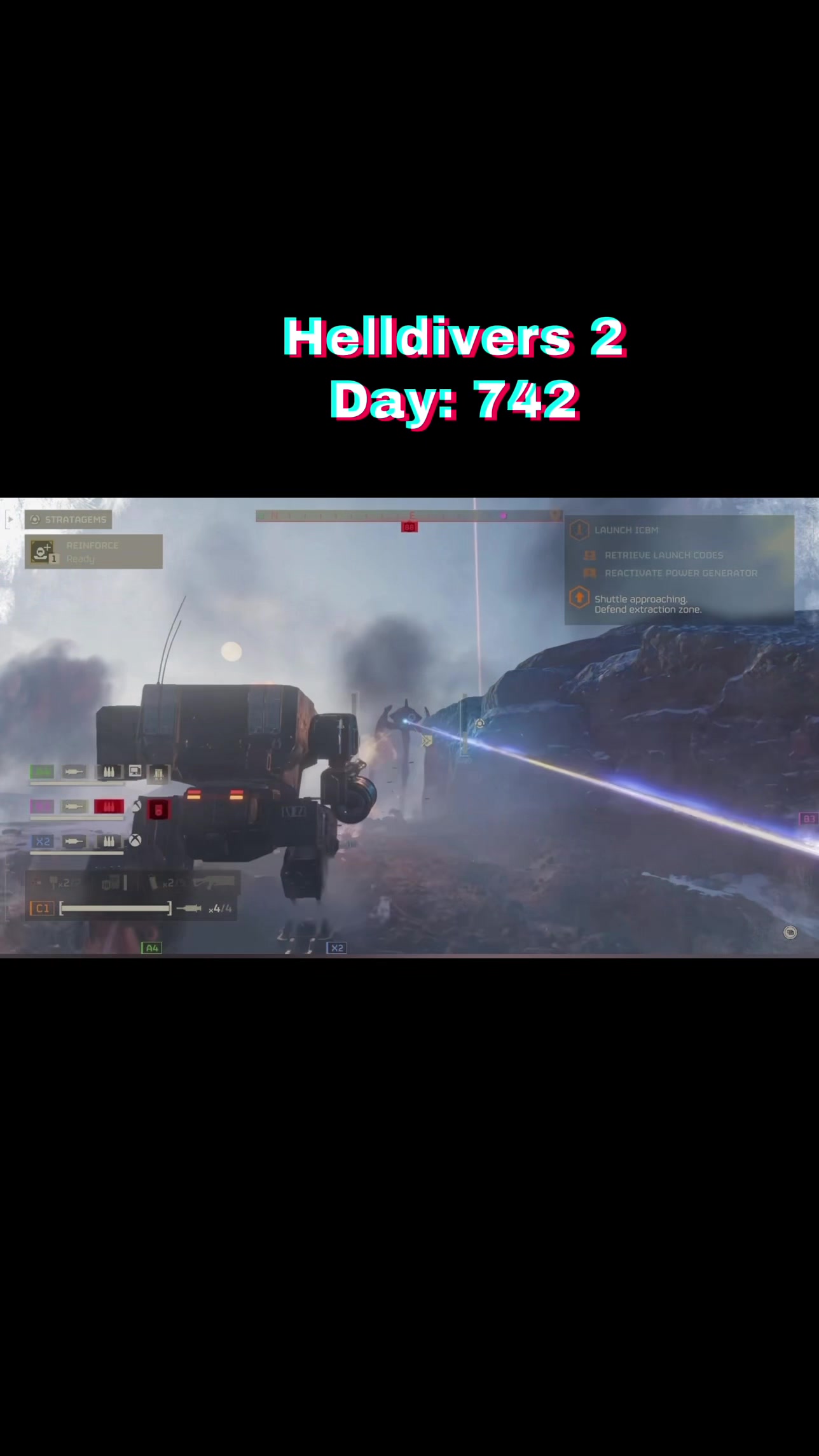 @CrazyCarl