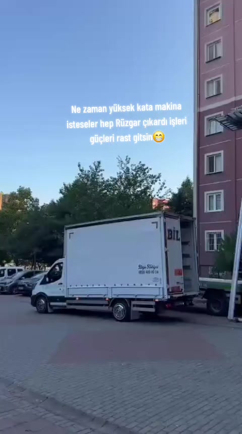 @bayramNuriefe