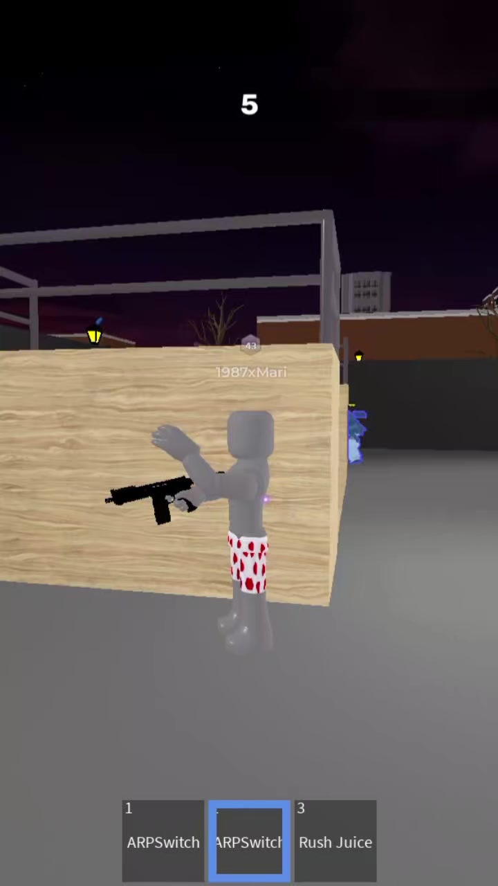 @topkidbrixzys