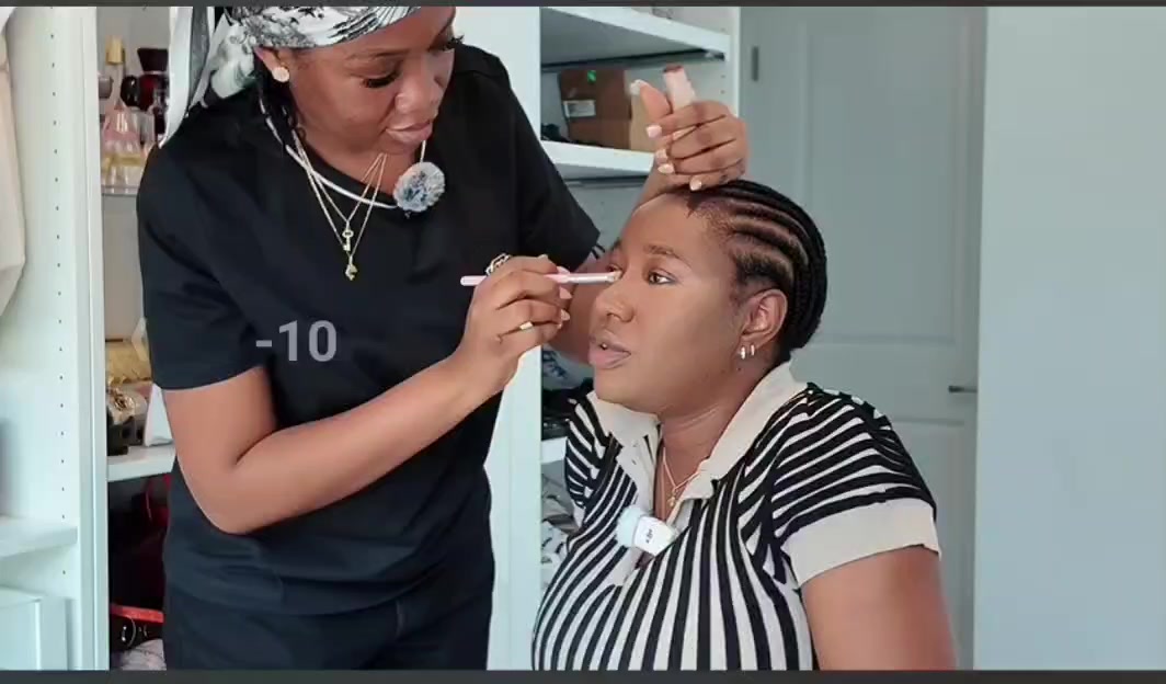 @Sonia Uche Lovers🥰❤️