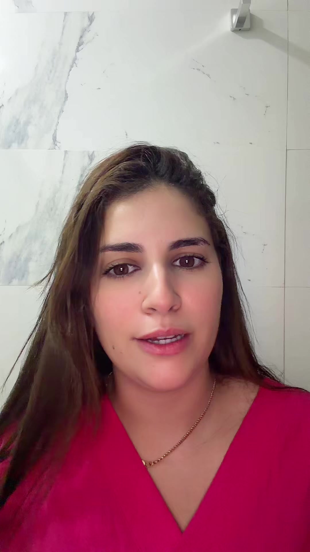 @🦋BASMA•BENRABIA🦋