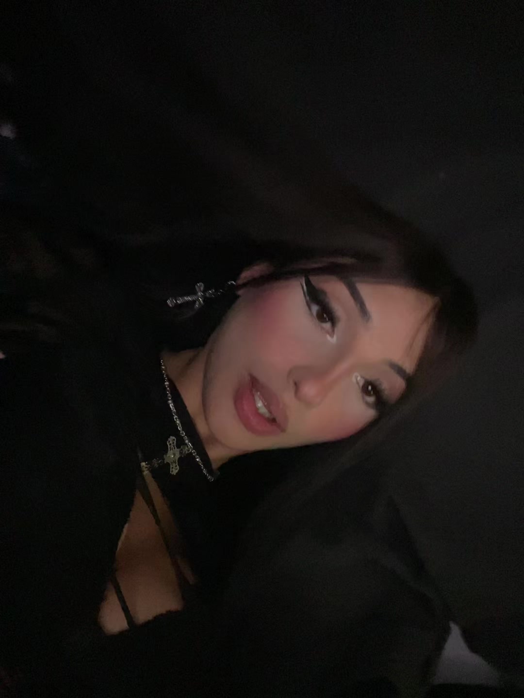 @IsinhaMa