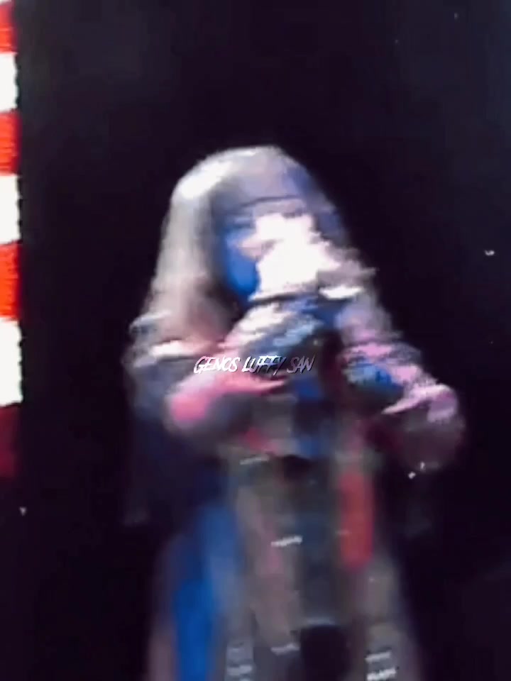 @𝔊𝔢𝔫𝔬𝔰𝔏𝔲𝔣𝔣𝔶𝔖𝔞𝔫
