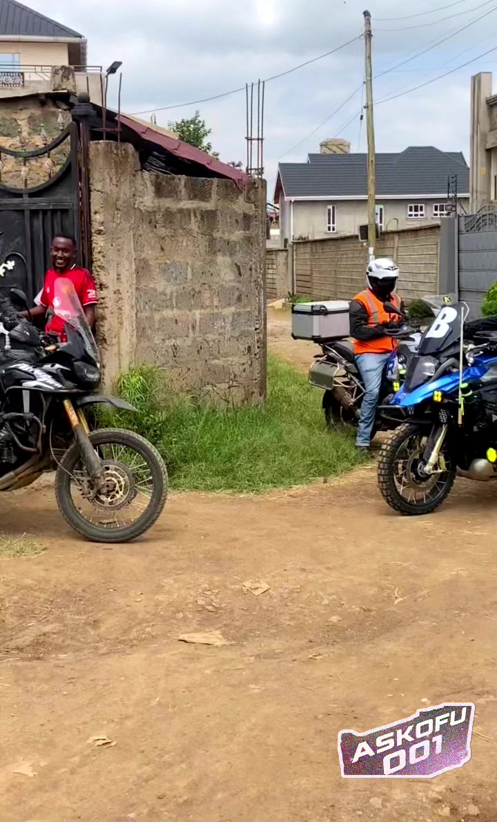 @Bishop_Ben_JCM_Kenya