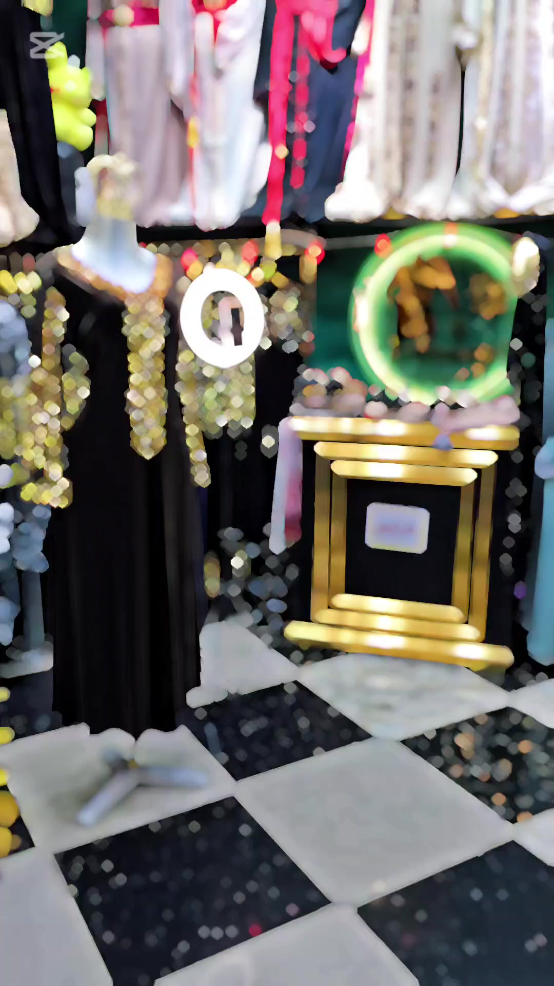 @Alemani boutique 29
