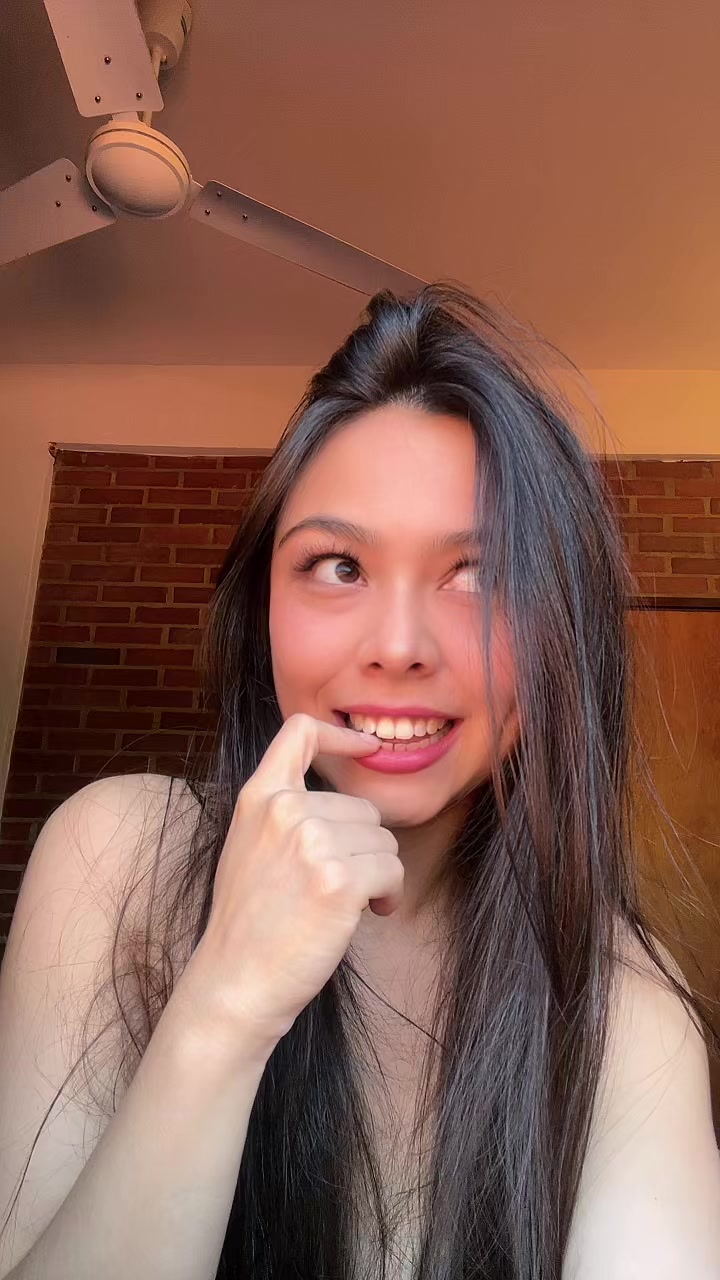 @maf.alecita