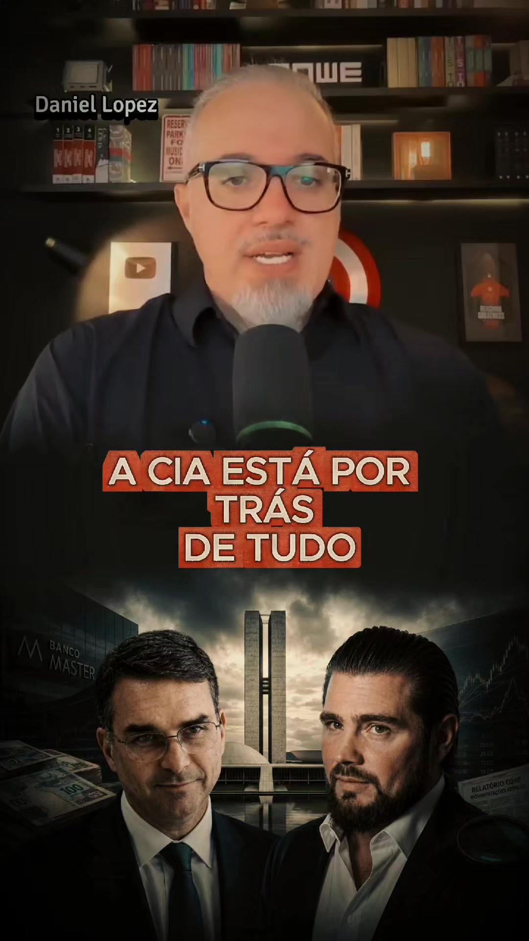 @Curiosidades Ocultas