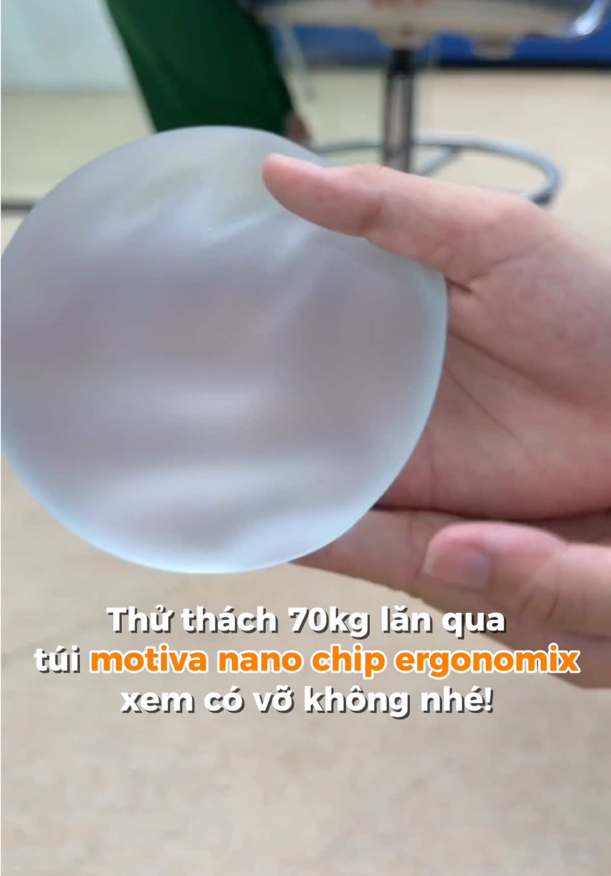 @Vũ Tiến Thành