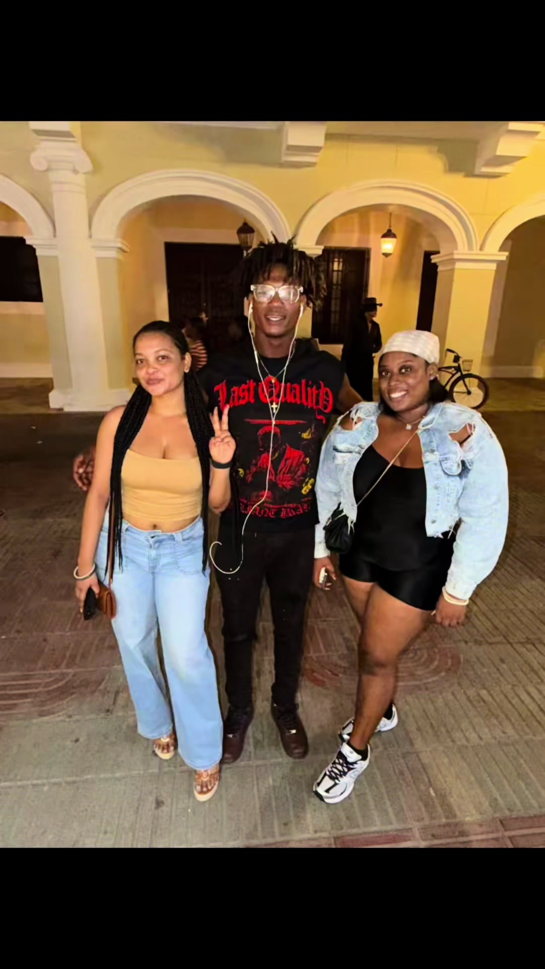 @J4yskillz🇭🇹