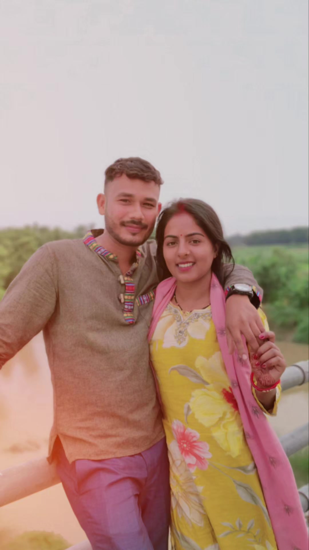 @Roshani Sharma 🕉️📿