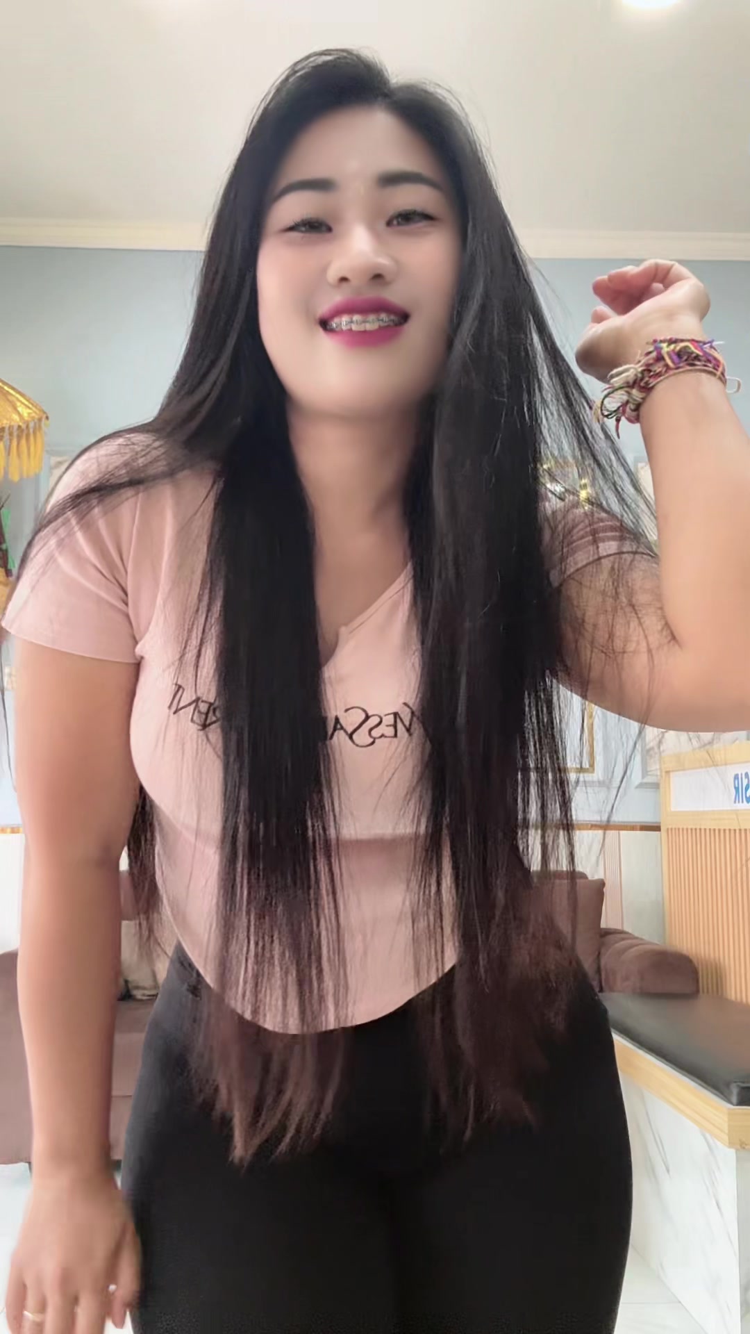 @komang_amix