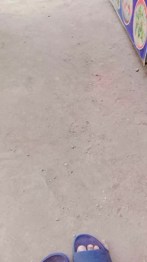 @shahzada ❣️😘😘😘