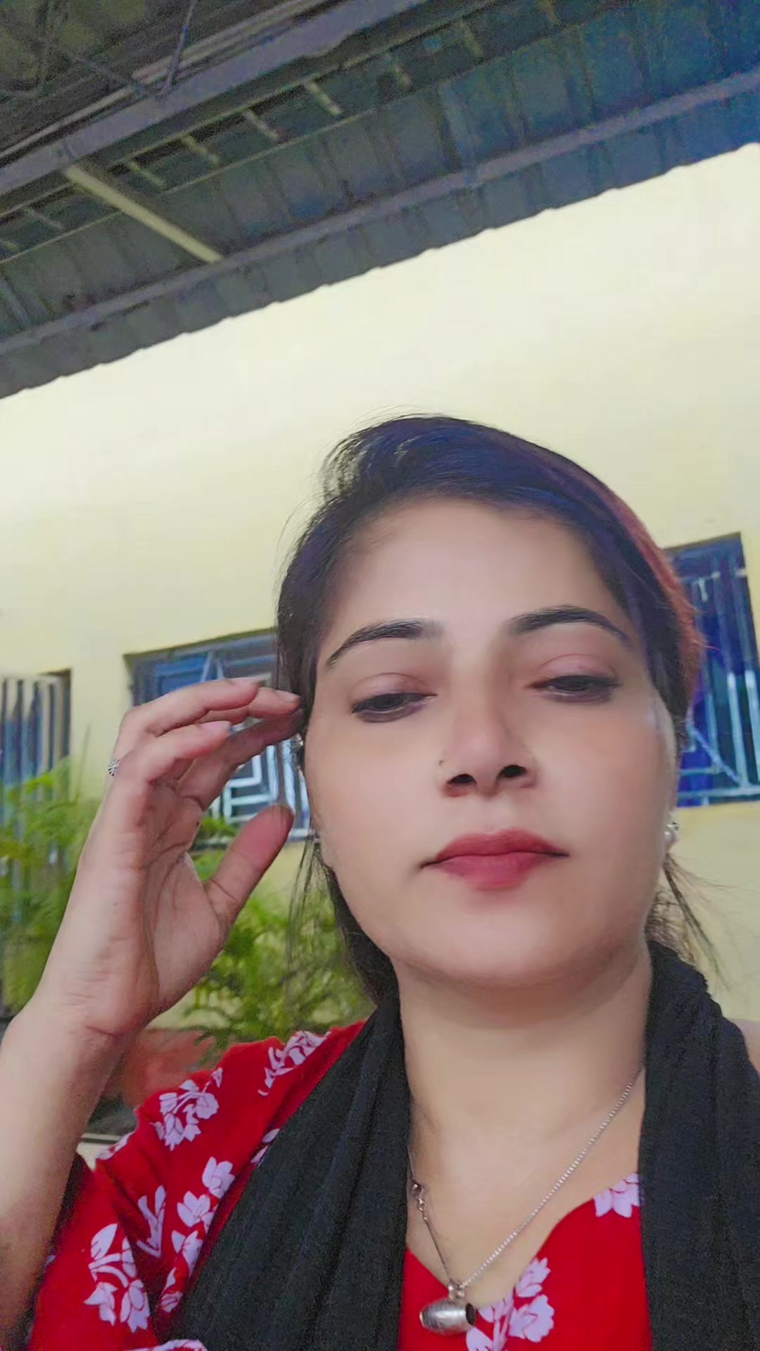 @pooja Gupta