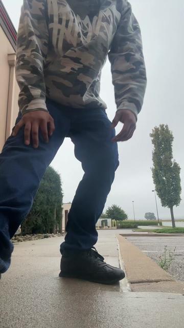 @Marvinismarvin