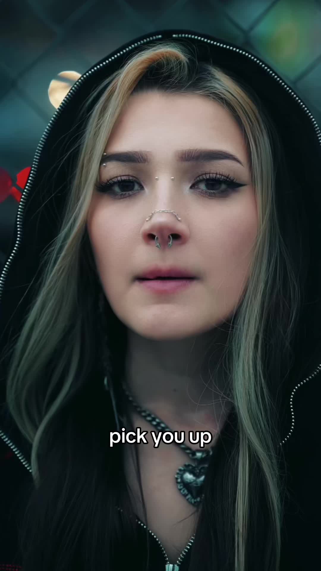 @skydxddymusic