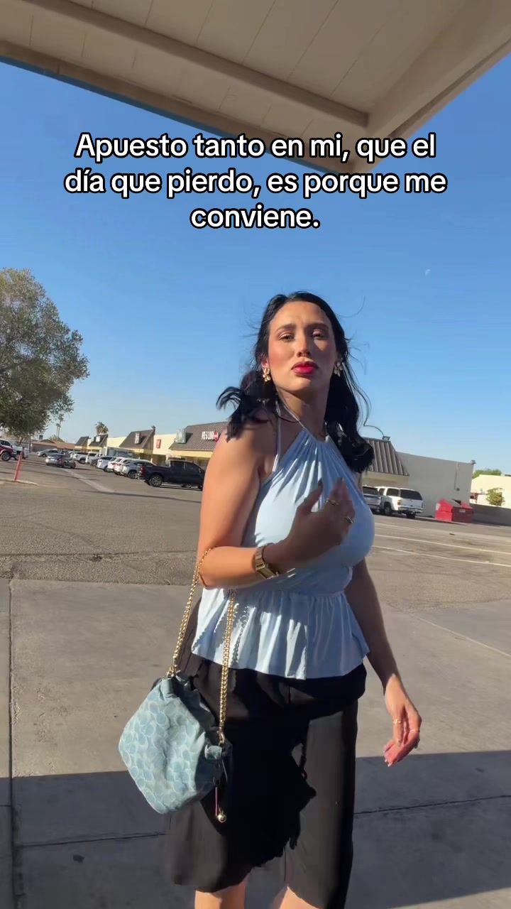 @Britanny✨