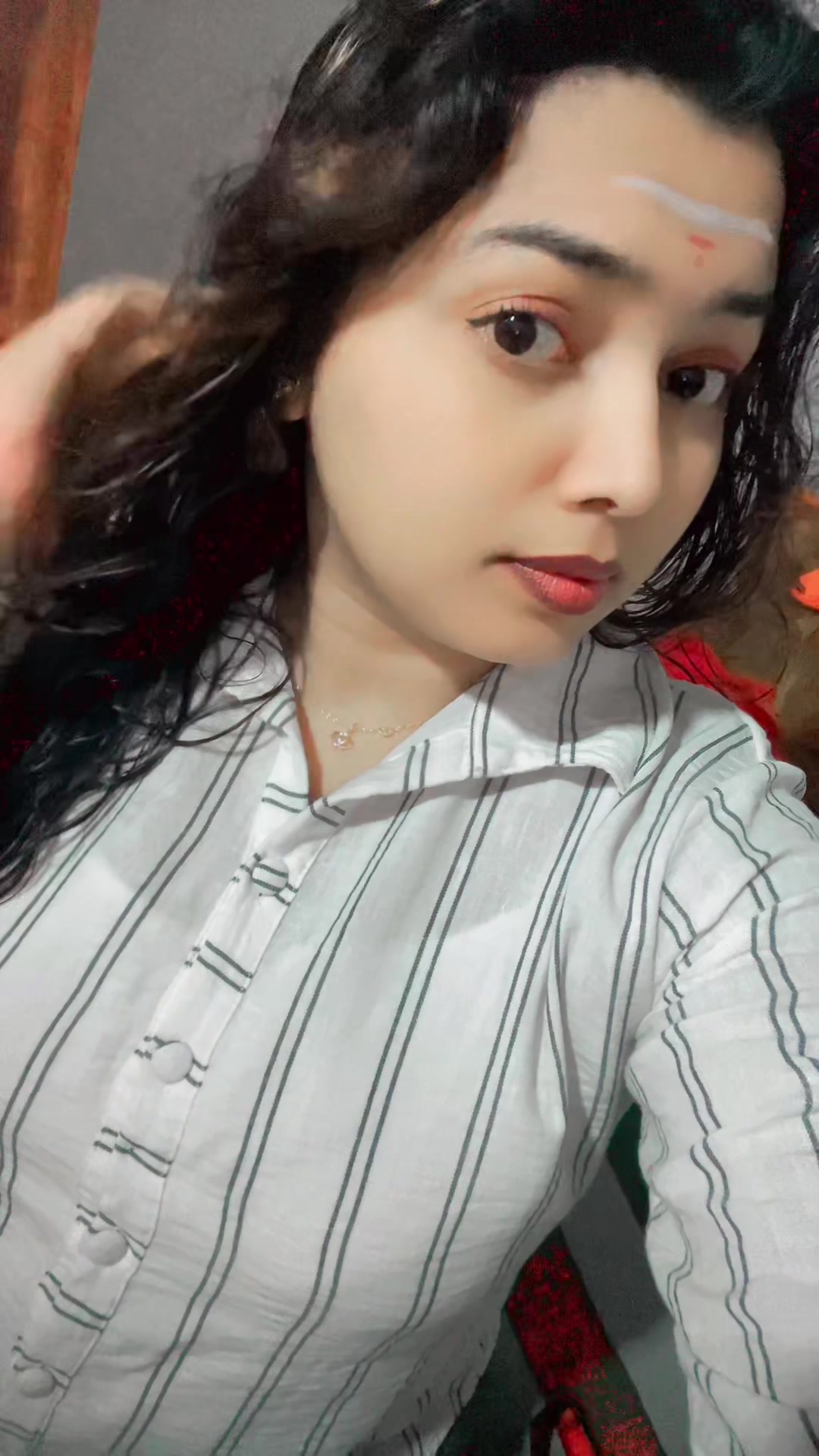 @💫HaNuSh 💫 🦋👸