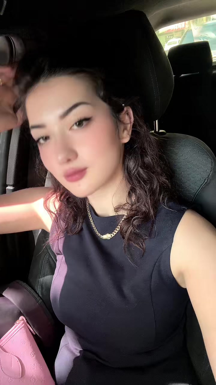 @raesthetico