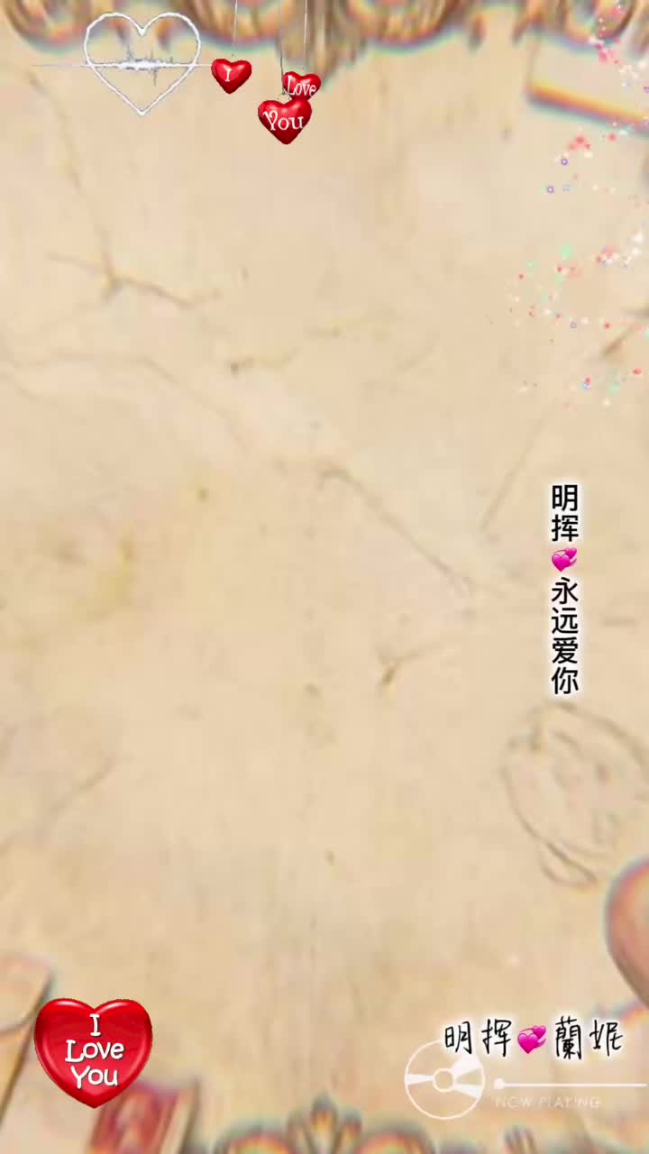 @𝐋𝐚𝐧𝐧𝐲💞𝐏𝐚𝐮𝐥𝐬𝐢𝐦𝐨𝐧