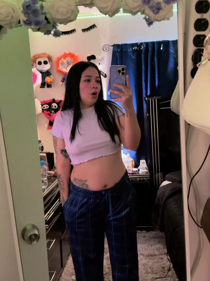 @Maggie🧚🏼&zwj;♀️🫡🪬